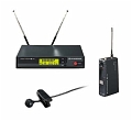 Micro HF SENNHEISER EW122
